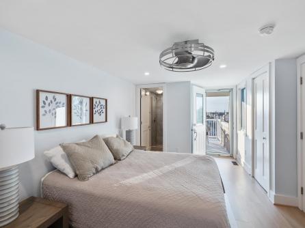 7305 Pleasure, Sea Isle City, NJ, 08243 Aditional Picture