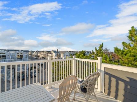 7305 Pleasure, Sea Isle City, NJ, 08243 Aditional Picture