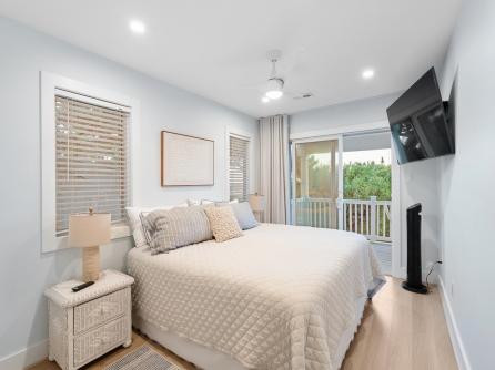 7305 Pleasure, Sea Isle City, NJ, 08243 Aditional Picture