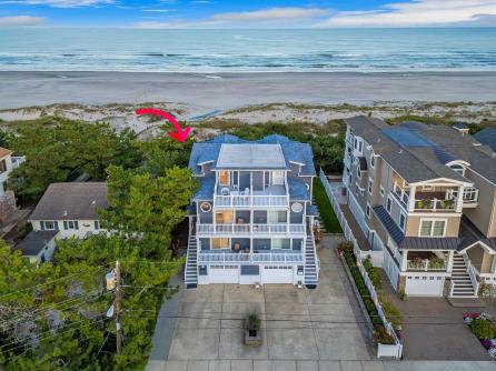 7305 Pleasure, Sea Isle City, NJ, 08243 Aditional Picture