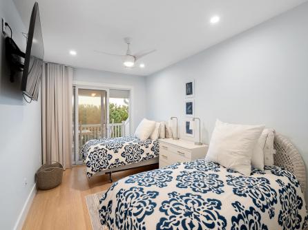 7305 Pleasure, Sea Isle City, NJ, 08243 Aditional Picture