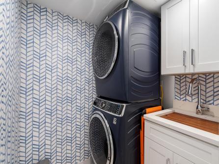 7305 Pleasure, Sea Isle City, NJ, 08243 Aditional Picture