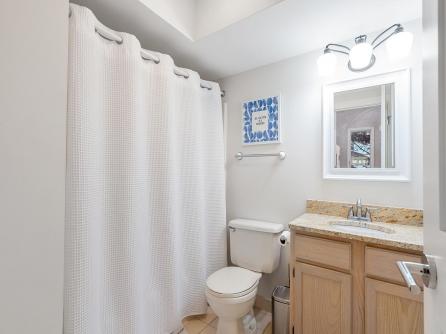 7305 Pleasure, Sea Isle City, NJ, 08243 Aditional Picture