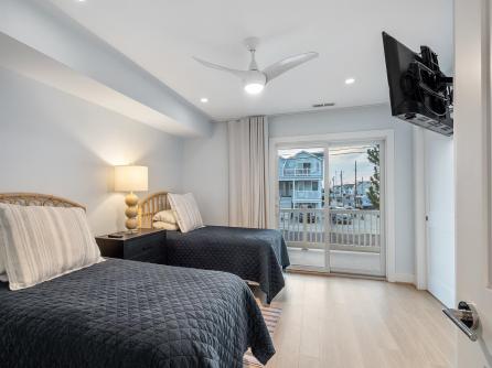 7305 Pleasure, Sea Isle City, NJ, 08243 Aditional Picture