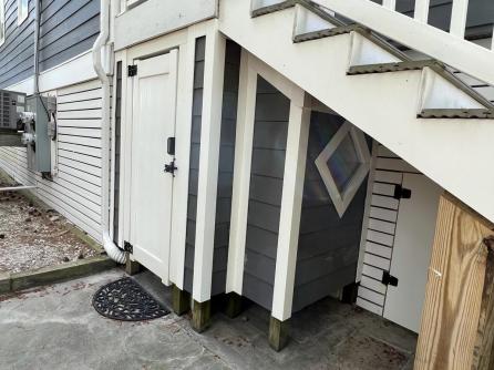 7305 Pleasure, Sea Isle City, NJ, 08243 Aditional Picture