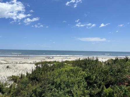 7305 Pleasure, Sea Isle City, NJ, 08243 Aditional Picture