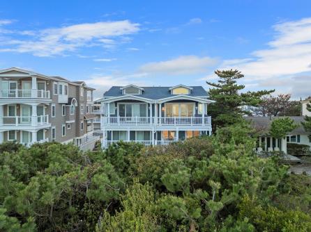 7305 Pleasure, Sea Isle City, NJ, 08243 Aditional Picture