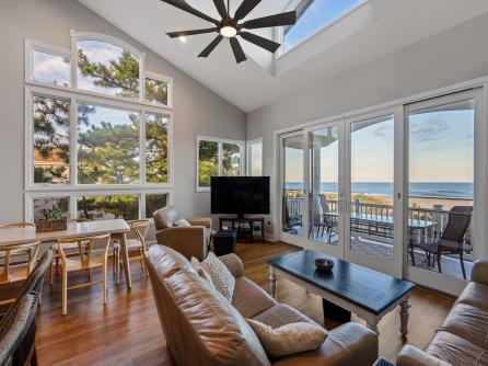 7305 Pleasure, Sea Isle City, NJ, 08243 Aditional Picture