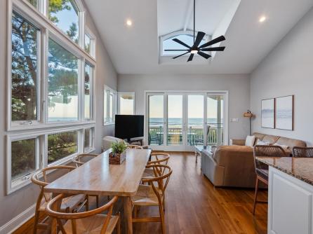 7305 Pleasure, Sea Isle City, NJ, 08243 Aditional Picture