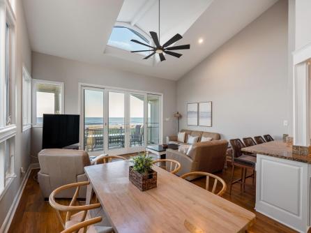 7305 Pleasure, Sea Isle City, NJ, 08243 Aditional Picture