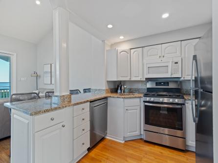 7305 Pleasure, Sea Isle City, NJ, 08243 Aditional Picture