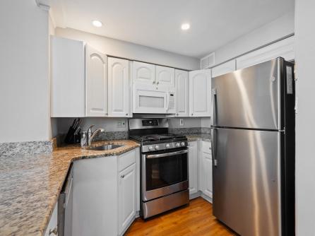 7305 Pleasure, Sea Isle City, NJ, 08243 Aditional Picture