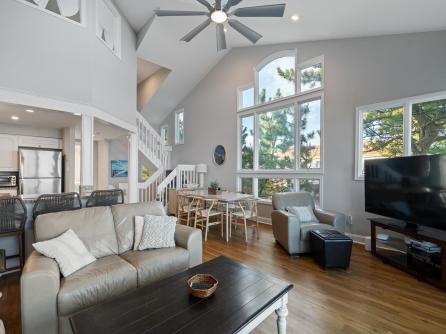 7305 Pleasure, Sea Isle City, NJ, 08243 Aditional Picture