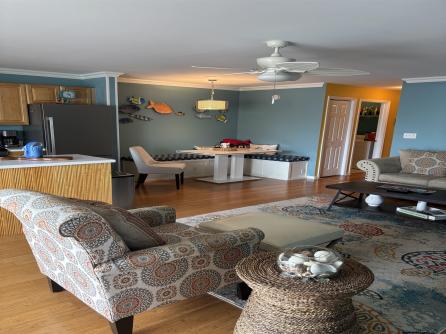 404 Burk, Wildwood, NJ, 08260 Aditional Picture