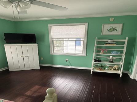 404 Burk, Wildwood, NJ, 08260 Aditional Picture