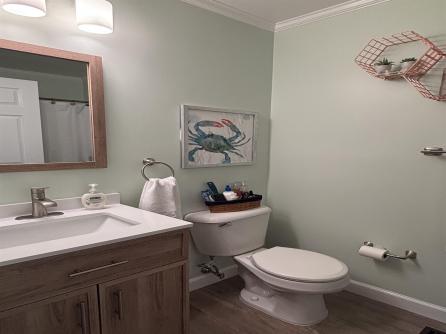 404 Burk, Wildwood, NJ, 08260 Aditional Picture