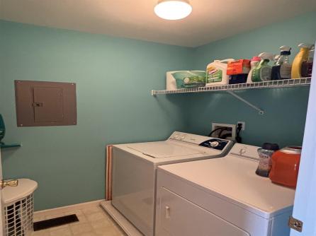 404 Burk, Wildwood, NJ, 08260 Aditional Picture