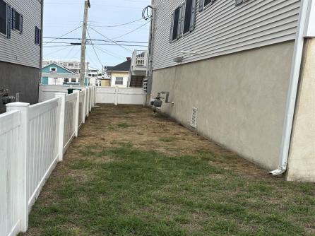 404 Burk, Wildwood, NJ, 08260 Aditional Picture