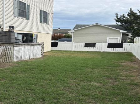 404 Burk, Wildwood, NJ, 08260 Aditional Picture