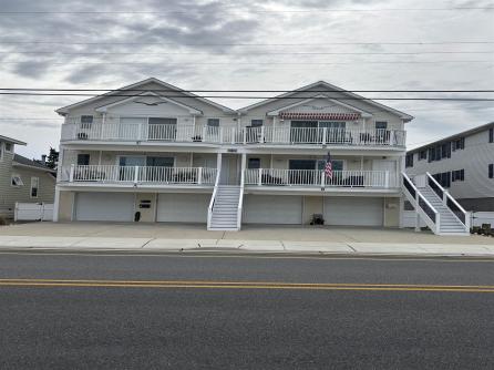 404 Burk, Wildwood, NJ, 08260 Aditional Picture
