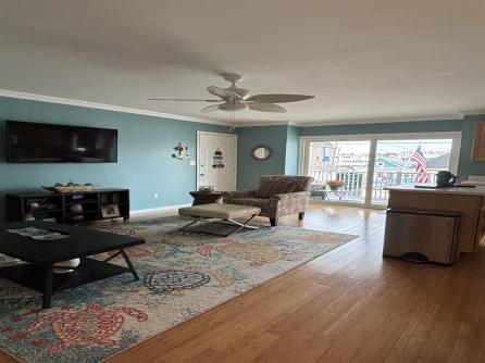 404 Burk, Wildwood, NJ, 08260 Aditional Picture