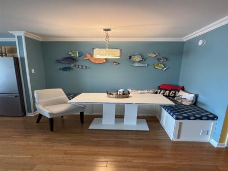 404 Burk, Wildwood, NJ, 08260 Aditional Picture