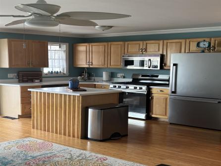 404 Burk, Wildwood, NJ, 08260 Aditional Picture