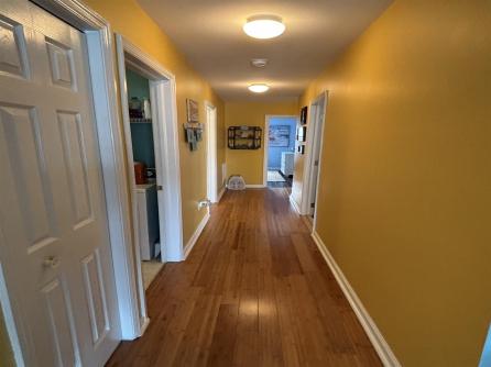 404 Burk, Wildwood, NJ, 08260 Aditional Picture