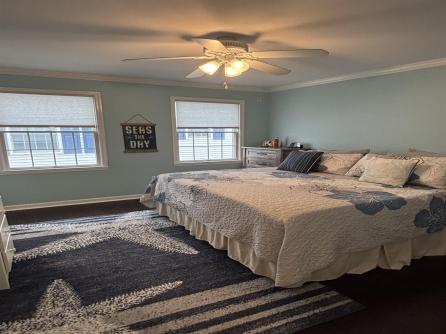 404 Burk, Wildwood, NJ, 08260 Aditional Picture