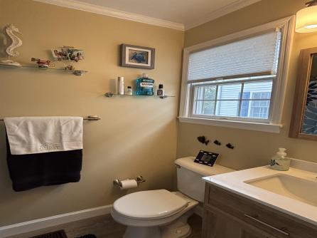 404 Burk, Wildwood, NJ, 08260 Aditional Picture
