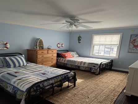 404 Burk, Wildwood, NJ, 08260 Aditional Picture
