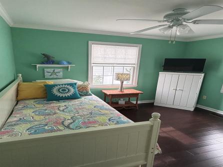 404 Burk, Wildwood, NJ, 08260 Aditional Picture