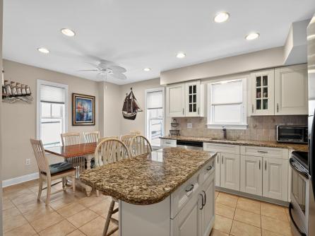 511 16th, Ocean City, NJ, 08226 Aditional Picture