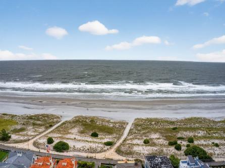 511 16th, Ocean City, NJ, 08226 Aditional Picture