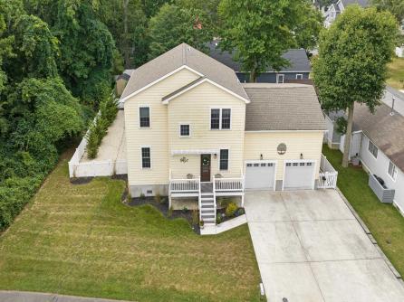 Property 2