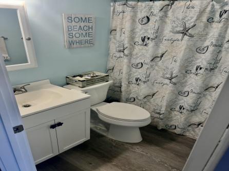 725 Allen, North Wildwood, NJ, 18260 Aditional Picture