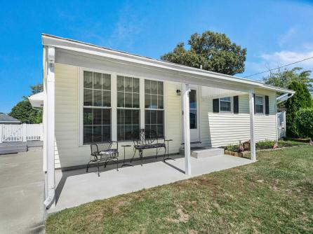 1607 Scott, North Cape May, NJ, 08204 Aditional Picture