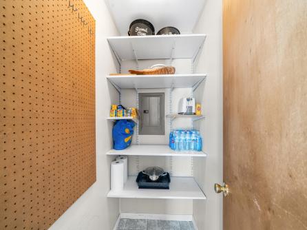 1607 Scott, North Cape May, NJ, 08204 Aditional Picture