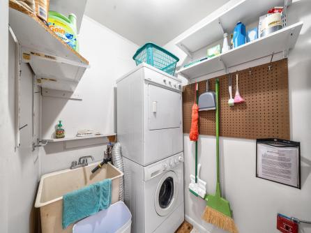 1607 Scott, North Cape May, NJ, 08204 Aditional Picture