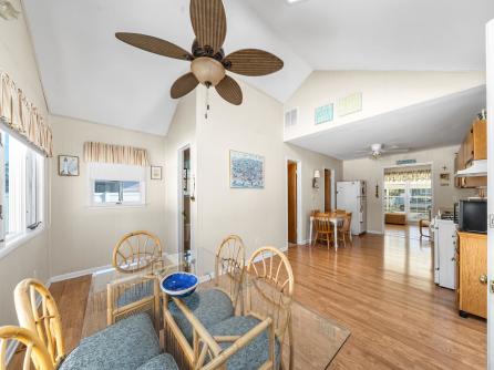 1607 Scott, North Cape May, NJ, 08204 Aditional Picture