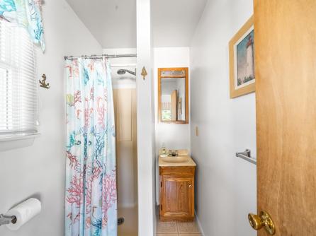 1607 Scott, North Cape May, NJ, 08204 Aditional Picture