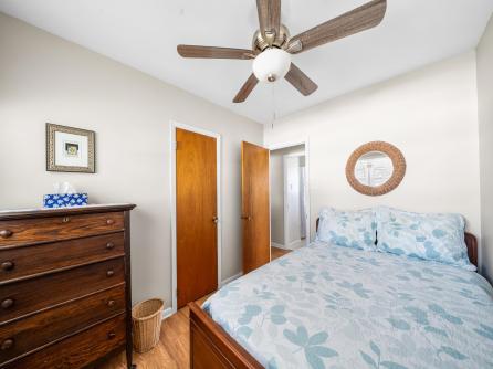 1607 Scott, North Cape May, NJ, 08204 Aditional Picture