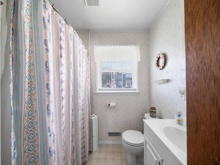 1607 Scott, North Cape May, NJ, 08204 Aditional Picture