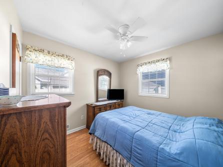 1607 Scott, North Cape May, NJ, 08204 Aditional Picture