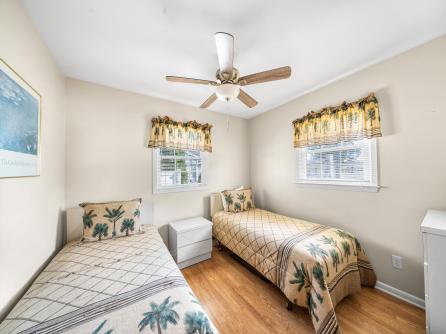 1607 Scott, North Cape May, NJ, 08204 Aditional Picture