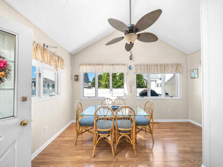 1607 Scott, North Cape May, NJ, 08204 Aditional Picture