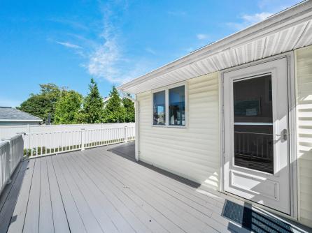 1607 Scott, North Cape May, NJ, 08204 Aditional Picture