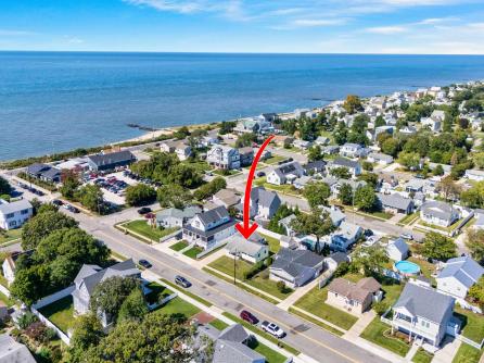 1607 Scott, North Cape May, NJ, 08204 Aditional Picture