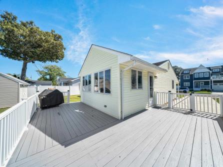 1607 Scott, North Cape May, NJ, 08204 Aditional Picture