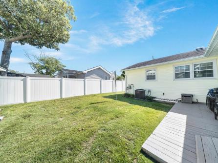 1607 Scott, North Cape May, NJ, 08204 Aditional Picture